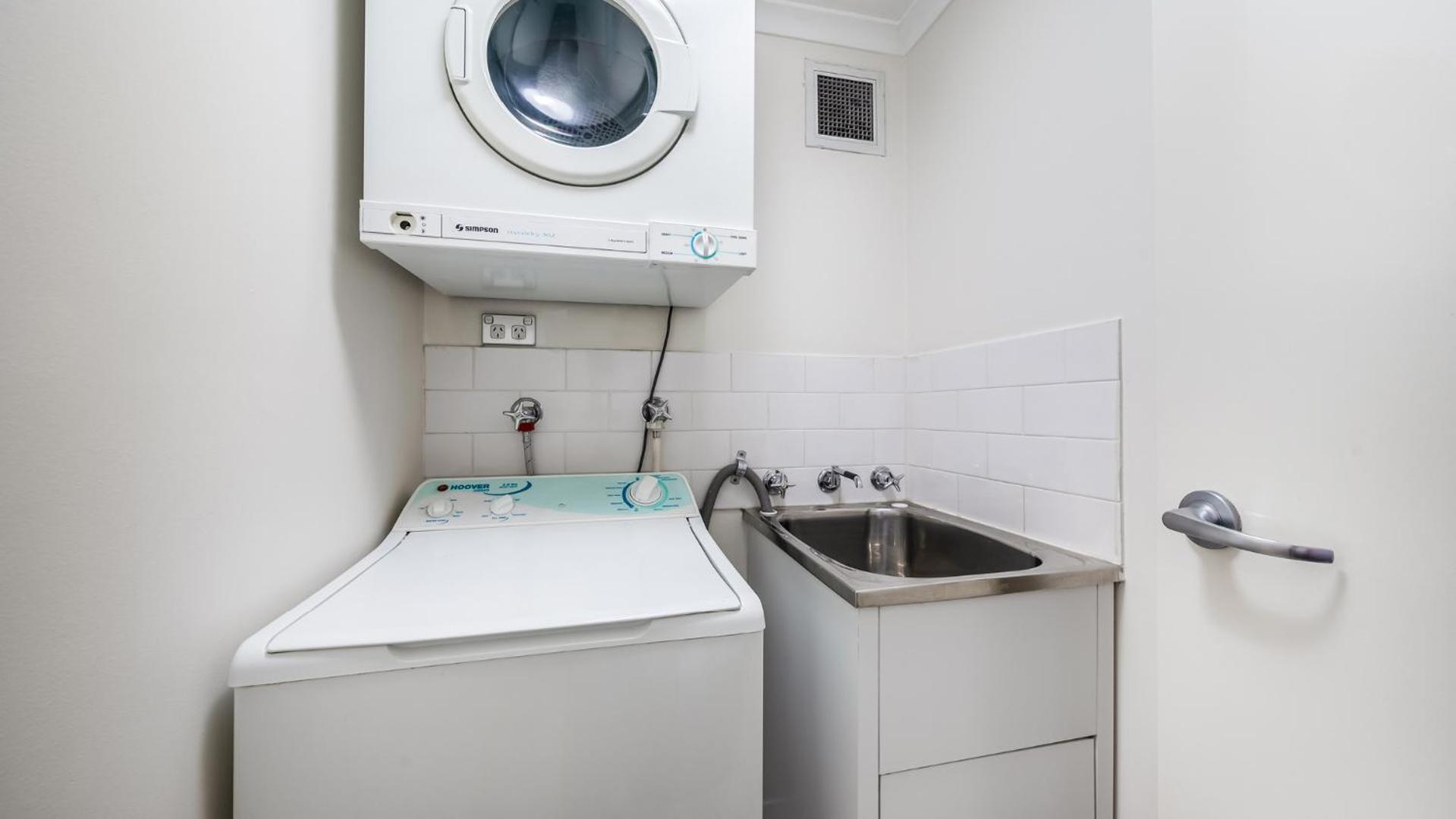 Oaks Sydney Goldsbrough Suites Екстериор снимка