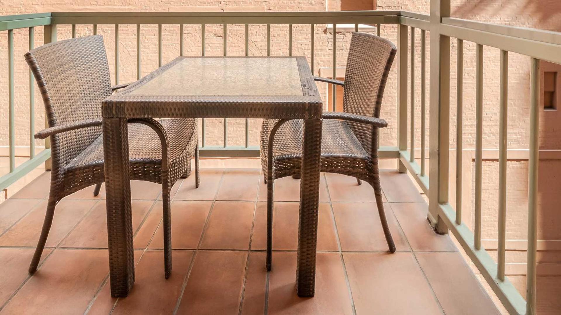 Oaks Sydney Goldsbrough Suites Екстериор снимка